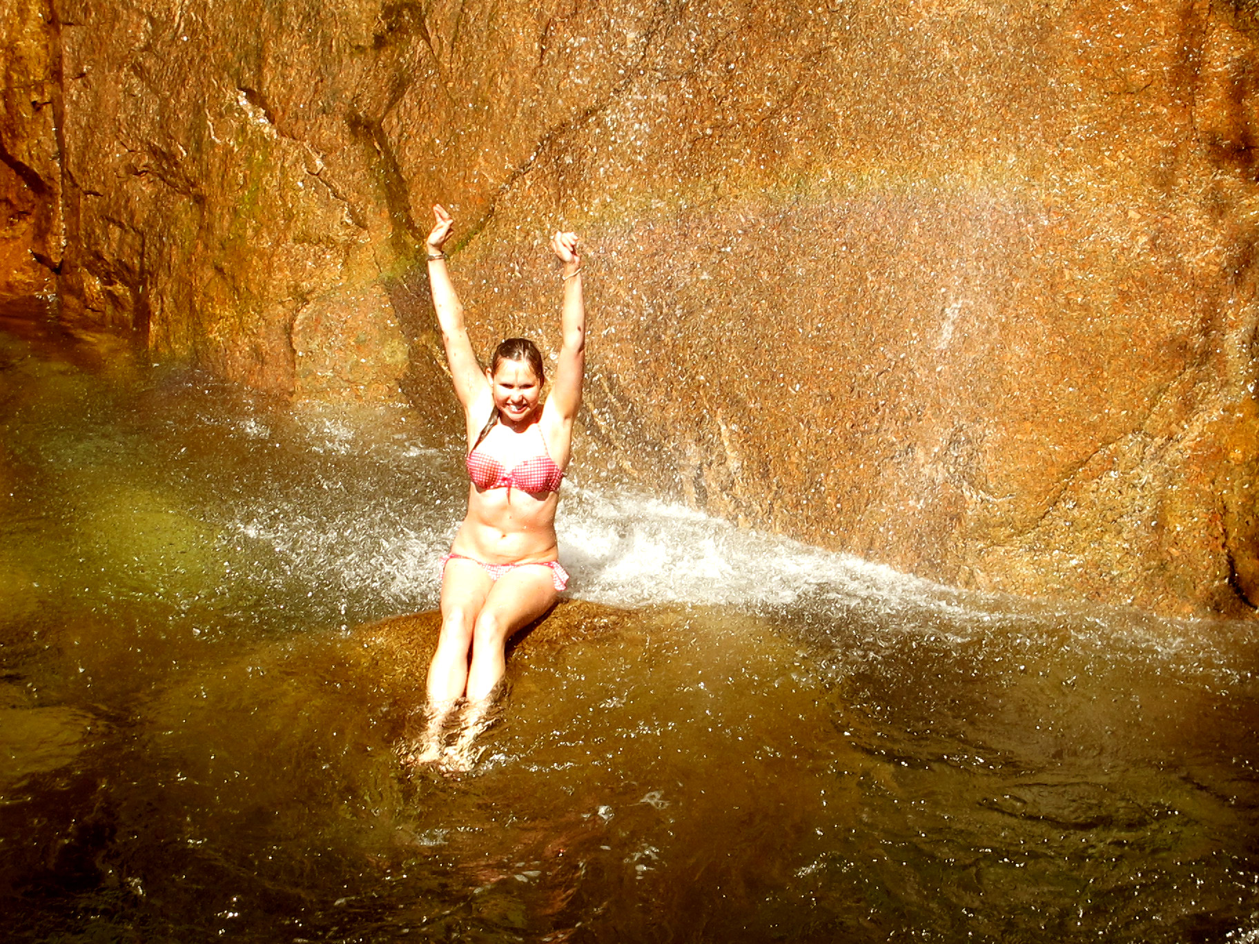 Top 5 Instagram Spots in Gerês national park!
